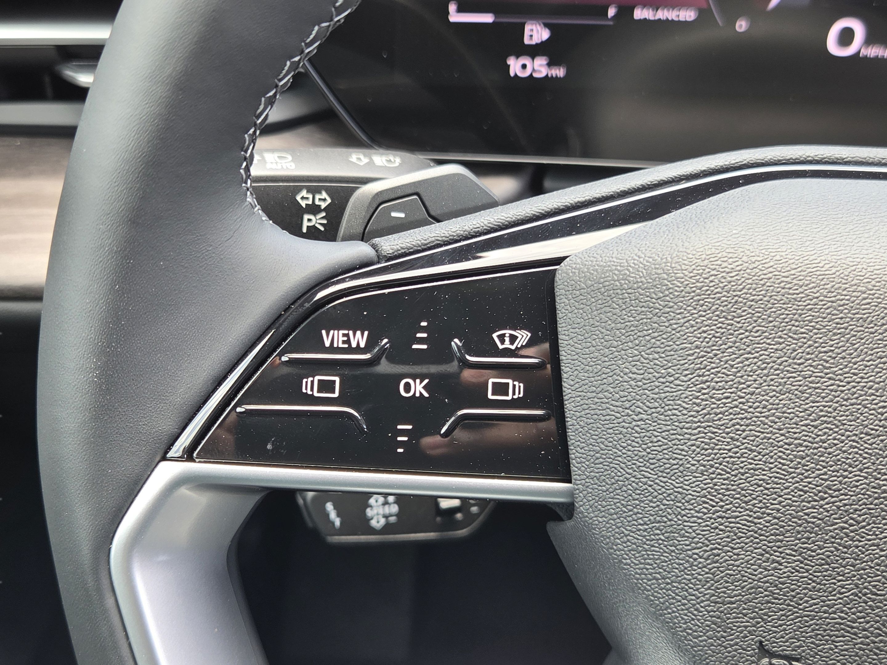 New 2025 Audi Q5 Premium Plus AWD/4WD image 18