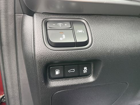 Used 2020 Kia Optima SE image 25