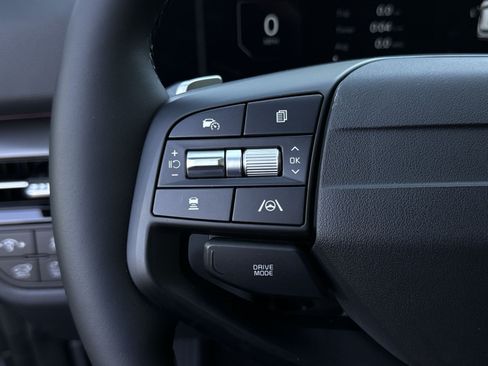 New 2026 Kia Sportage SX Prestige AWD/4WD image 37