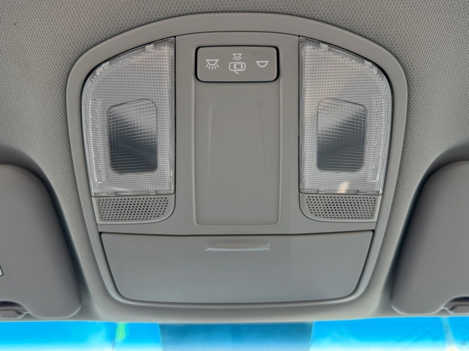 Used 2018 Hyundai Tucson SEL AWD/4WD image 31