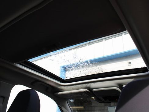 Certified 2024 Subaru Forester Sport image 29