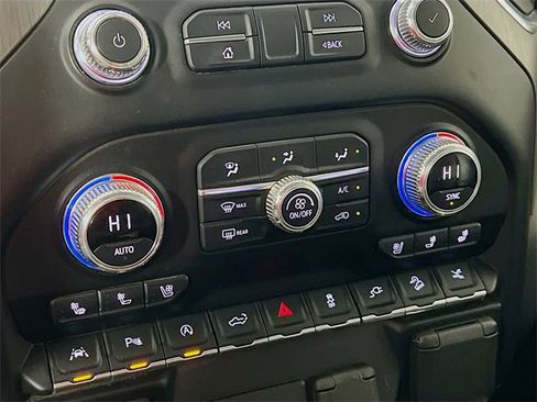 Used 2020 GMC Sierra 1500 Denali w/ Denali Ultimate Package image 20