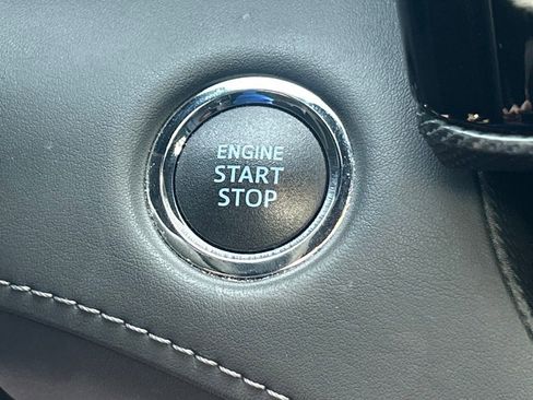 Used 2022 Toyota Highlander XSE image 43