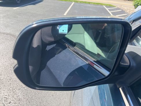 Used 2021 Honda Pilot Special Edition image 15