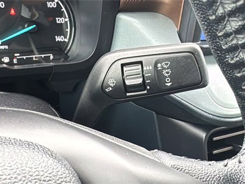 Certified 2022 Ford Maverick Lariat w/ Lariat Luxury Package image 20