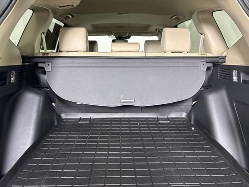 Used 2019 Honda CR-V Touring image 26