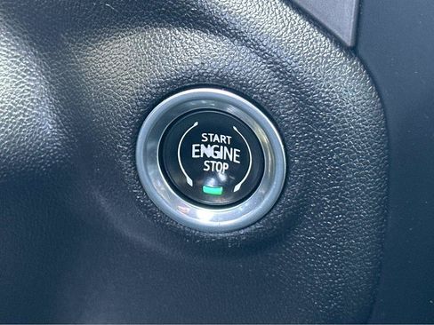 Used 2023 Chevrolet Silverado 1500 W/T RWD image 20