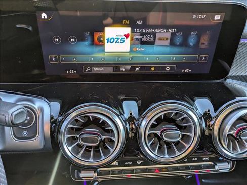 Certified 2023 Mercedes-Benz GLB 250 image 13