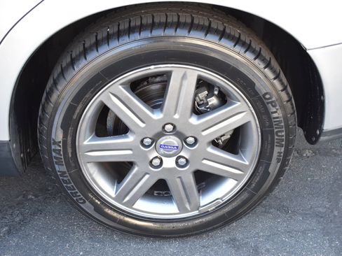 Used 2007 Volvo S40 2.4i image 30