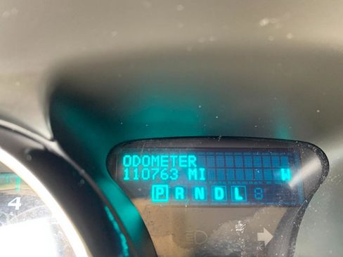 Used 2013 Buick Enclave Leather w/ Trailering Provision Package AWD/4WD image 21