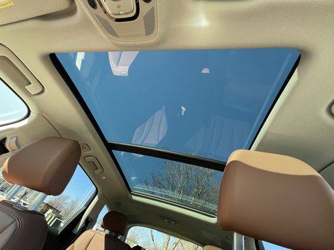 Used 2023 Audi Q7 2.0T Premium Plus w/ Premium Plus Package image 28