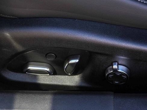 New 2026 Cadillac CT5 Premium Luxury w/ Sun And Sound Package image 27