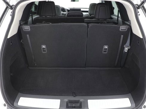 Used 2023 INFINITI QX60 Pure image 29