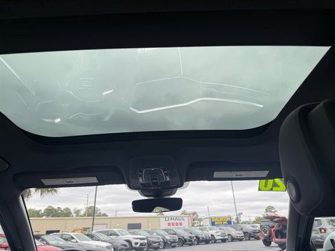 Used 2020 Audi A6 3.0T Premium Plus image 11