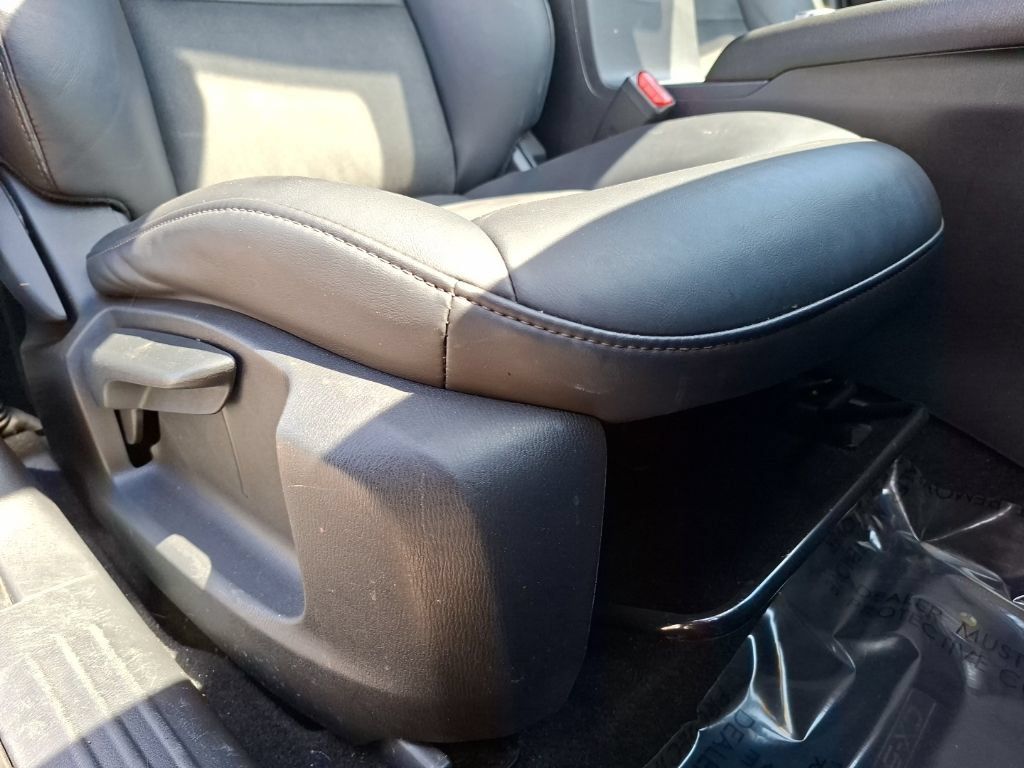 Used 2019 MAZDA CX-5 Touring FWD image 30
