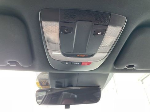 Used 2023 Kia K5 GT-Line w/ GT-Line Premium Package image 18