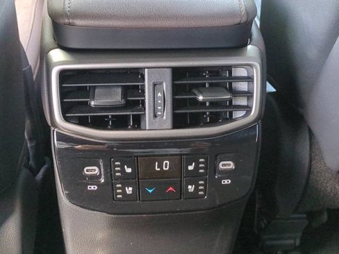 Used 2023 Lexus RX 350 FWD w/ Cold Area Package image 27