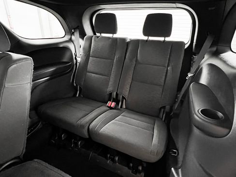 Used 2023 Dodge Durango GT image 20