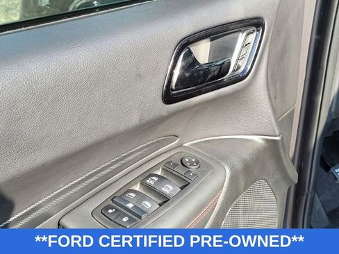 Used 2024 Dodge Durango GT image 16