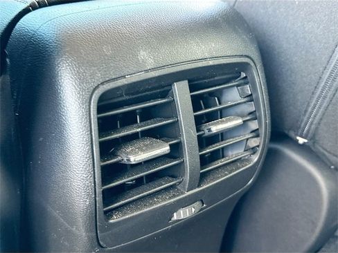 Used 2025 Ford Escape Active image 23