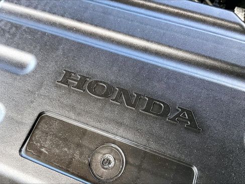Used 2021 Honda CR-V Special Edition image 31