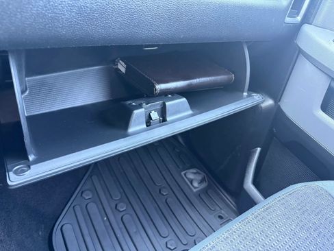 Used 2015 RAM 1500 Big Horn AWD/4WD image 21