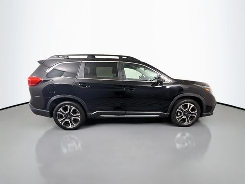 Used 2023 Subaru Ascent Limited AWD/4WD image 11