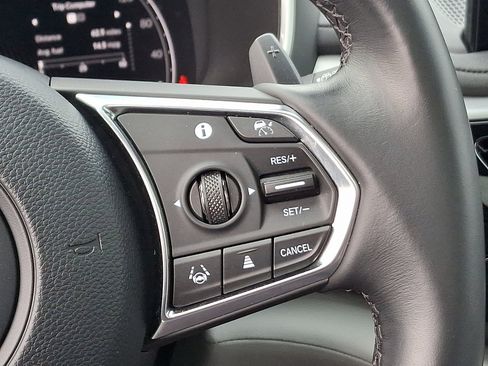 Certified 2025 Acura MDX Technology Package image 24