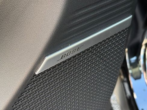 New 2026 Hyundai Santa Fe Limited AWD/4WD image 21