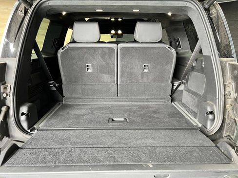 Used 2024 Rivian R1S Launch Edition AWD/4WD image 20