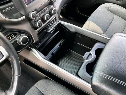 Used 2019 RAM 1500 Big Horn RWD image 17