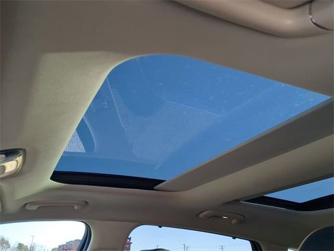 Used 2021 Genesis GV80 2.5T w/ Advanced Package 02 image 19