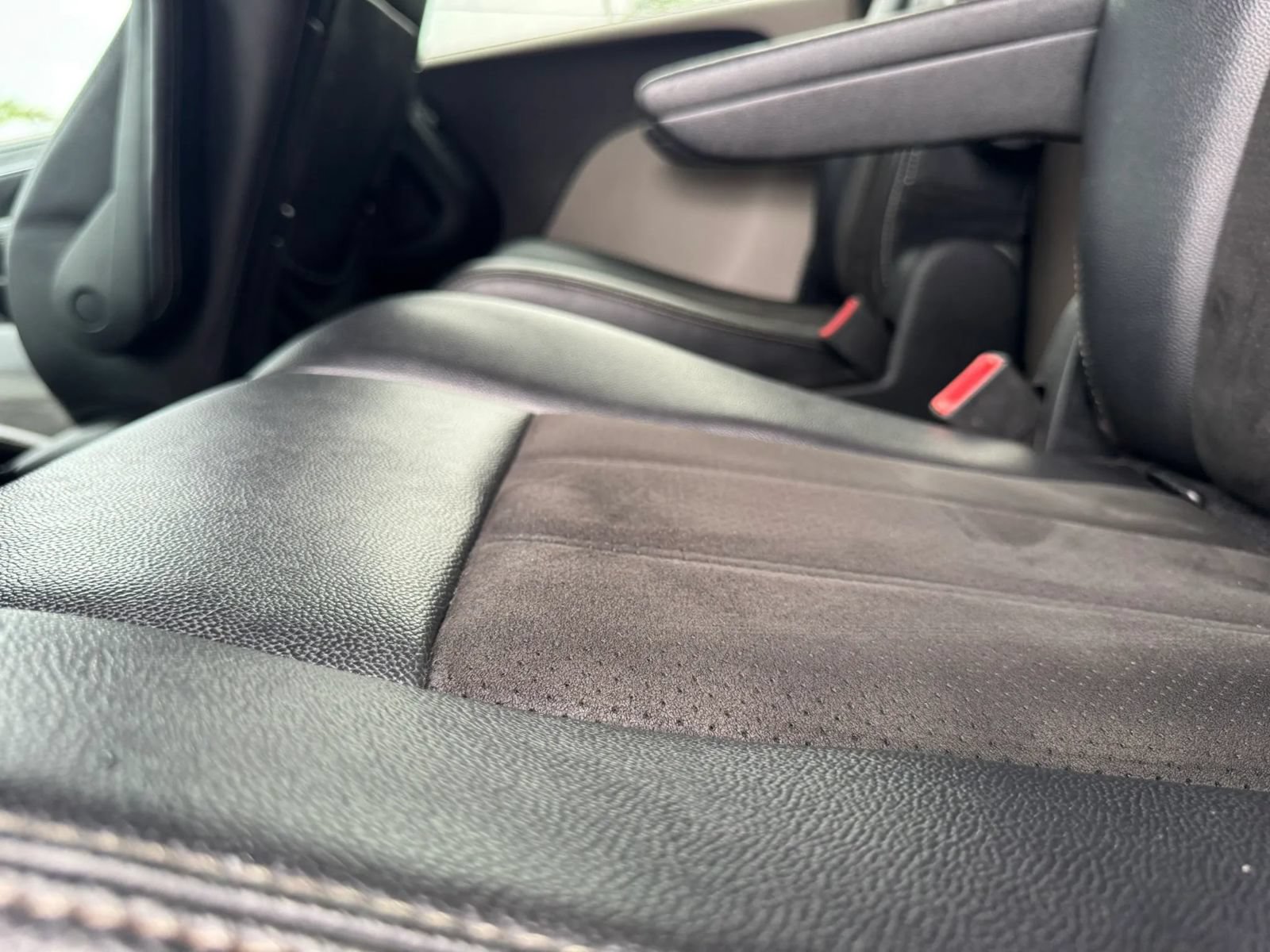 Used 2019 Dodge Grand Caravan SXT FWD image 31