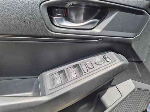 Used 2024 Honda Accord LX image 7