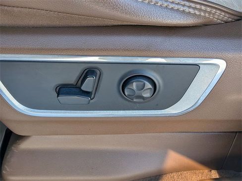 Certified 2021 RAM 1500 Laramie w/ Advanced Safety Group image 13