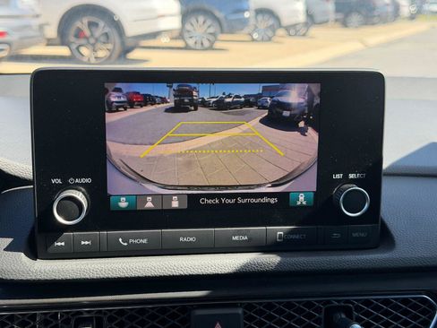 New 2026 Acura Integra image 2