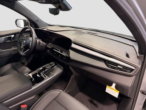 New 2026 Buick Enclave Sport Touring w/ Super Cruise Package image 28