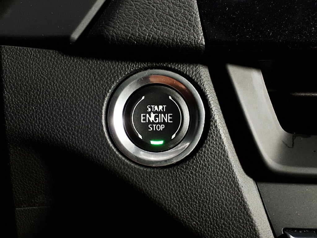 Used 2024 Cadillac CT4 Luxury w/ Sun And Sound Package RWD image 17
