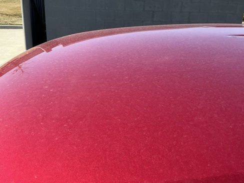 Used 2025 Honda Ridgeline Sport image 30