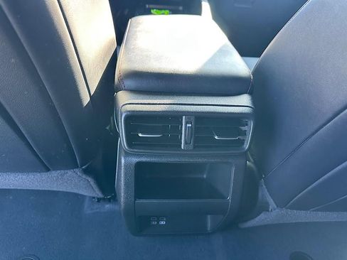 Used 2024 Acura ZDX A-Spec image 26