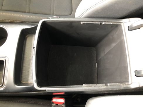 Used 2018 Kia Sorento L FWD image 25