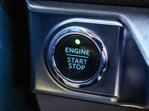 Used 2022 Ford F150 Limited image 28