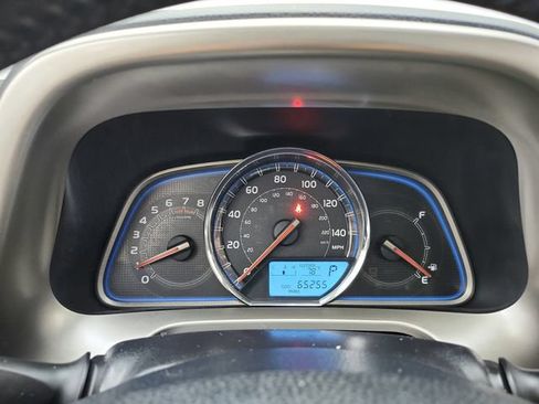 Used 2013 Toyota RAV4 Limited AWD/4WD image 31