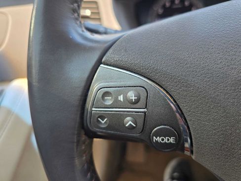 Used 2010 Lexus ES 350 FWD image 32