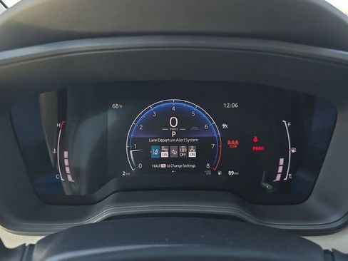 New 2026 Toyota Corolla LE image 19