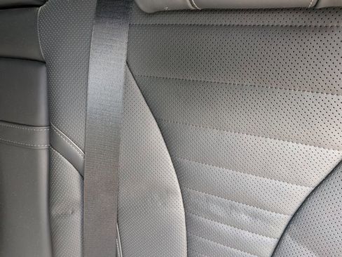 Used 2020 Mercedes-Benz S 560 Sedan image 16