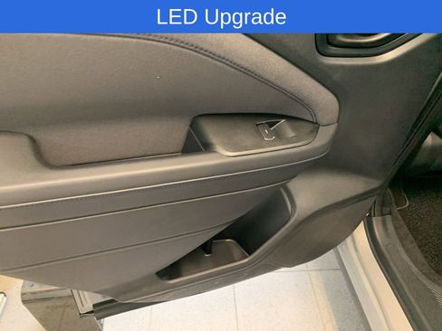 New 2026 Subaru Forester Premium image 12