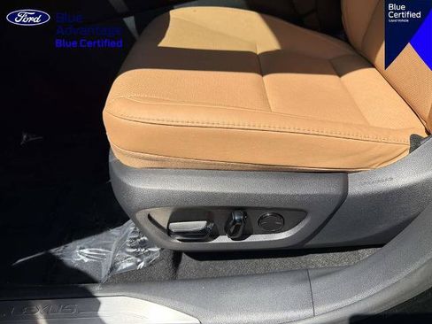 Used 2024 Lexus RX 350 Premium w/ Convenience Package FWD image 17