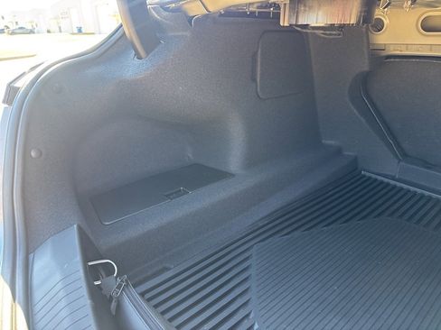 Used 2026 Cadillac CT5 V Blackwing w/ Super Cruise 1 Package image 43