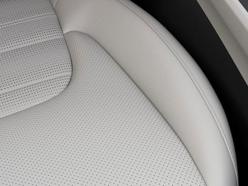 New 2026 Kia Sportage SX Prestige image 24